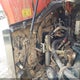 KBCZ052CJL1A47858 2020 Kubota Svl75-2 Tracked Skid Steer Loader auction photo thumbnail 18