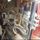 KBCZ052CJL1A47858 2020 Kubota Svl75-2 Tracked Skid Steer Loader auction photo thumbnail 14