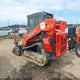KBCZ052CJL1A47858 2020 Kubota Svl75-2 Tracked Skid Steer Loader auction photo thumbnail 3