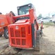 KBCZ052CJL1A47858 2020 Kubota Svl75-2 Tracked Skid Steer Loader auction photo thumbnail 4