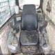 KBCZ052CJL1A47858 2020 Kubota Svl75-2 Tracked Skid Steer Loader auction photo thumbnail 5