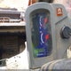 KBCZ052CJL1A47858 2020 Kubota Svl75-2 Tracked Skid Steer Loader auction photo thumbnail 7