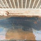 KBCZ052CJL1A47858 2020 Kubota Svl75-2 Tracked Skid Steer Loader auction photo thumbnail 9