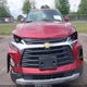 3GNKBJRS3LS615997 2020 Chevrolet Blazer Awd 3Lt auction photo thumbnail 12