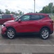 3GNKBJRS3LS615997 2020 Chevrolet Blazer Awd 3Lt auction photo thumbnail 14
