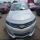 2G1115S33G9153180 2016 Chevrolet Impala 2Lt auction photo thumbnail 13