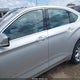 2G1115S33G9153180 2016 Chevrolet Impala 2Lt auction photo thumbnail 15