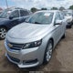2G1115S33G9153180 2016 Chevrolet Impala 2Lt auction photo thumbnail 2