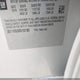 2G1115S33G9153180 2016 Chevrolet Impala 2Lt auction photo thumbnail 9