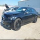 2C3CCAKT5EH136469 2014 Chrysler 300C Awd auction photo thumbnail 2