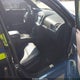 2C3CCAKT5EH136469 2014 Chrysler 300C Awd auction photo thumbnail 5