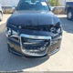 2C3CCAKT5EH136469 2014 Chrysler 300C Awd auction photo thumbnail 6