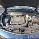 1GYFZFR47NF111491 2022 Cadillac Xt4 Awd Sport auction photo thumbnail 10