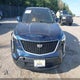 1GYFZFR47NF111491 2022 Cadillac Xt4 Awd Sport auction photo thumbnail 13