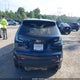 1GYFZFR47NF111491 2022 Cadillac Xt4 Awd Sport auction photo thumbnail 17