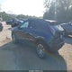 1GYFZFR47NF111491 2022 Cadillac Xt4 Awd Sport auction photo thumbnail 3