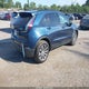 1GYFZFR47NF111491 2022 Cadillac Xt4 Awd Sport auction photo thumbnail 4