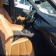 1GYFZFR47NF111491 2022 Cadillac Xt4 Awd Sport auction photo thumbnail 5