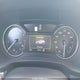 1GYFZFR47NF111491 2022 Cadillac Xt4 Awd Sport auction photo thumbnail 7