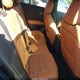 1GYFZFR47NF111491 2022 Cadillac Xt4 Awd Sport auction photo thumbnail 8