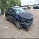 1G2ZH57N884197281 2008 Pontiac G6 Gt auction photo thumbnail 1