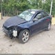1G2ZH57N884197281 2008 Pontiac G6 Gt auction photo thumbnail 2