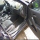 1G2ZH57N884197281 2008 Pontiac G6 Gt auction photo thumbnail 5