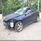 1G2ZH57N884197281 2008 Pontiac G6 Gt auction photo thumbnail 6