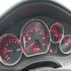 1G2ZH57N884197281 2008 Pontiac G6 Gt auction photo thumbnail 7