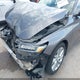 1HGCV1F11JA051444 2018 Honda Accord Lx auction photo thumbnail 18