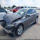 1HGCV1F11JA051444 2018 Honda Accord Lx auction photo thumbnail 2