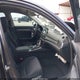 1HGCV1F11JA051444 2018 Honda Accord Lx auction photo thumbnail 5