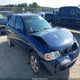 3N1CB51D35L456058 2005 Nissan Sentra 1.8S auction photo thumbnail 1