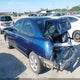 3N1CB51D35L456058 2005 Nissan Sentra 1.8S auction photo thumbnail 3
