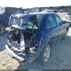 3N1CB51D35L456058 2005 Nissan Sentra 1.8S auction photo thumbnail 4