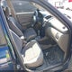 3N1CB51D35L456058 2005 Nissan Sentra 1.8S auction photo thumbnail 5