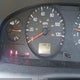 3N1CB51D35L456058 2005 Nissan Sentra 1.8S auction photo thumbnail 7