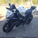 JS1GN7FA0B2102893 2011 Suzuki Gsx-R600 auction photo thumbnail 2
