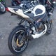 JS1GN7FA0B2102893 2011 Suzuki Gsx-R600 auction photo thumbnail 4