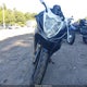 JS1GN7FA0B2102893 2011 Suzuki Gsx-R600 auction photo thumbnail 5
