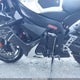 JS1GN7FA0B2102893 2011 Suzuki Gsx-R600 auction photo thumbnail 9