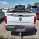 3C6JR6DG6GG171790 2016 Ram 1500 Tradesman auction photo thumbnail 17