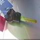 3C6JR6DG6GG171790 2016 Ram 1500 Tradesman auction photo thumbnail 11