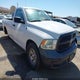 3C6JR6DG6GG171790 2016 Ram 1500 Tradesman auction photo thumbnail 1