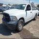 3C6JR6DG6GG171790 2016 Ram 1500 Tradesman auction photo thumbnail 2