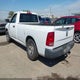 3C6JR6DG6GG171790 2016 Ram 1500 Tradesman auction photo thumbnail 3