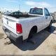 3C6JR6DG6GG171790 2016 Ram 1500 Tradesman auction photo thumbnail 4
