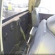 3C6JR6DG6GG171790 2016 Ram 1500 Tradesman auction photo thumbnail 8