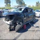 KNDC34LB9N5042105 2022 Kia Ev6 Light auction photo thumbnail 2