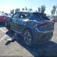 KNDC34LB9N5042105 2022 Kia Ev6 Light auction photo thumbnail 3